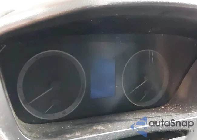 5NPE24AF5FH130376: 44263242