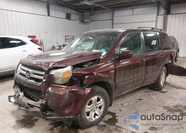 5FNYF282X8B014827: 44263251