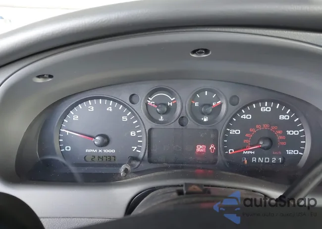 1FTYR14D89PA06337: 44263250