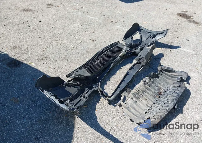 55SWF8EB4KU318997: 44263252