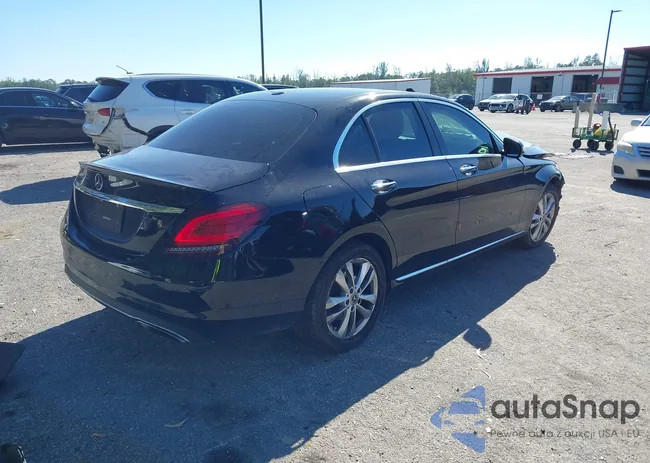 55SWF8EB4KU318997: 44263252