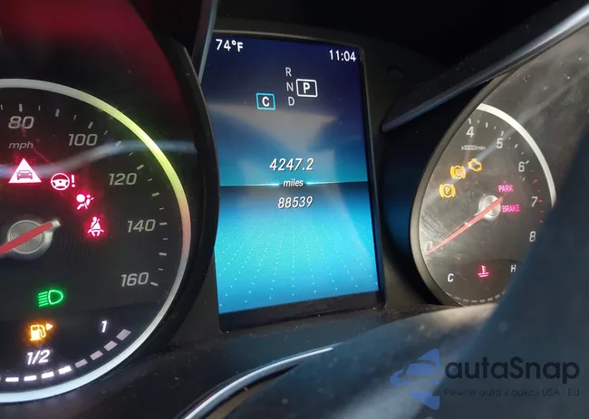 55SWF8EB4KU318997: 44263252