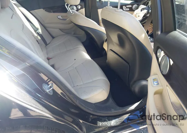 55SWF8EB4KU318997: 44263252