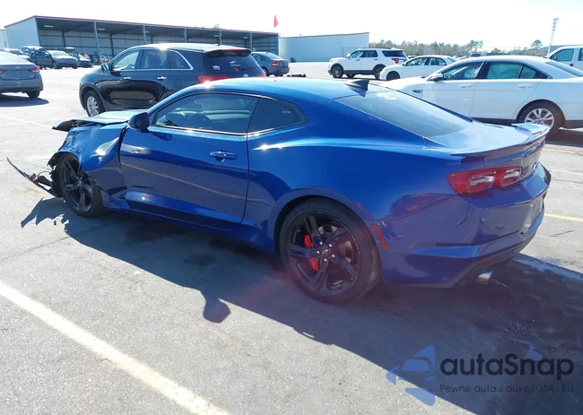 1G1FD1RS4L0132135: 44263254