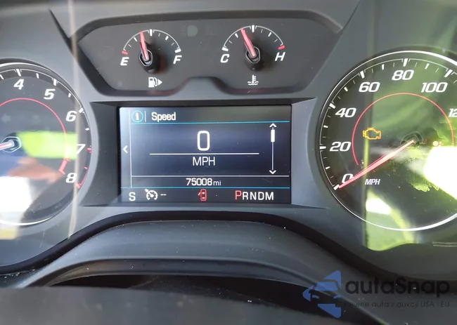 1G1FD1RS4L0132135: 44263254