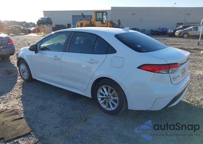 5YFVPMAE2NP366462: 44263260