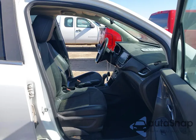 KL4CJASB8KB886200: 44263265