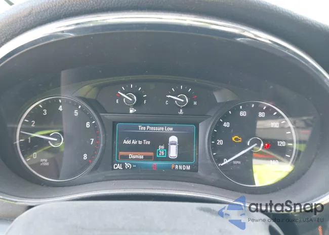 KL4CJASB8KB886200: 44263265