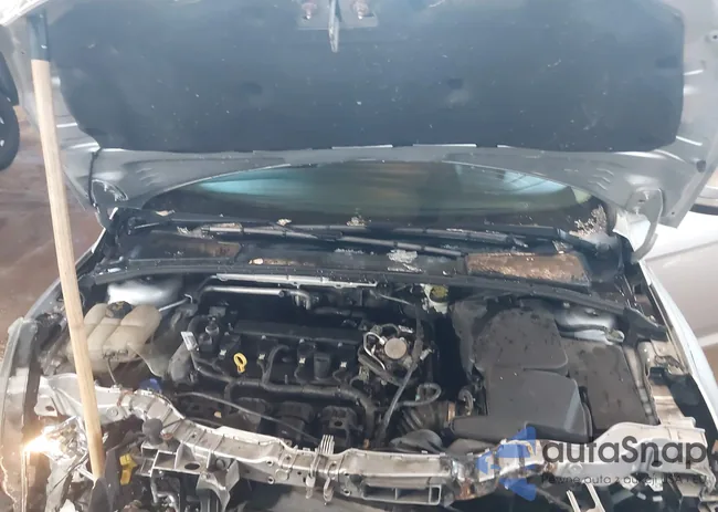 1FADP3F29GL341015: 44263270