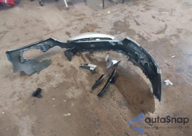 1FADP3F29GL341015: 44263270