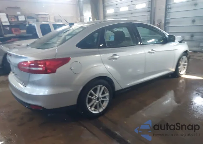 1FADP3F29GL341015: 44263270