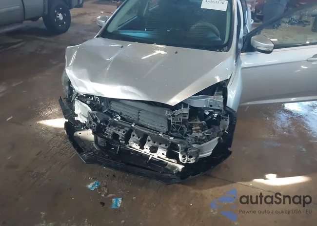 1FADP3F29GL341015: 44263270