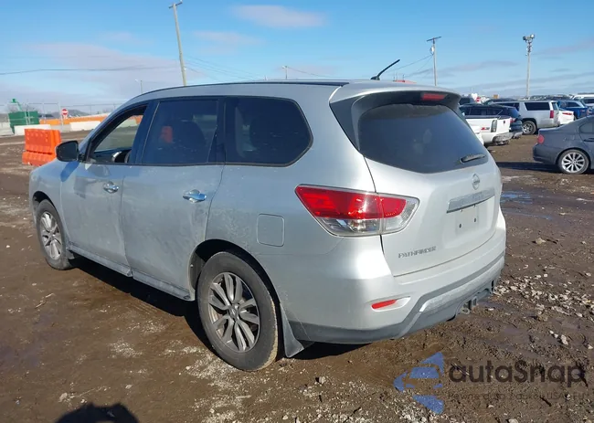 5N1AR2MN8EC623752: 44263271