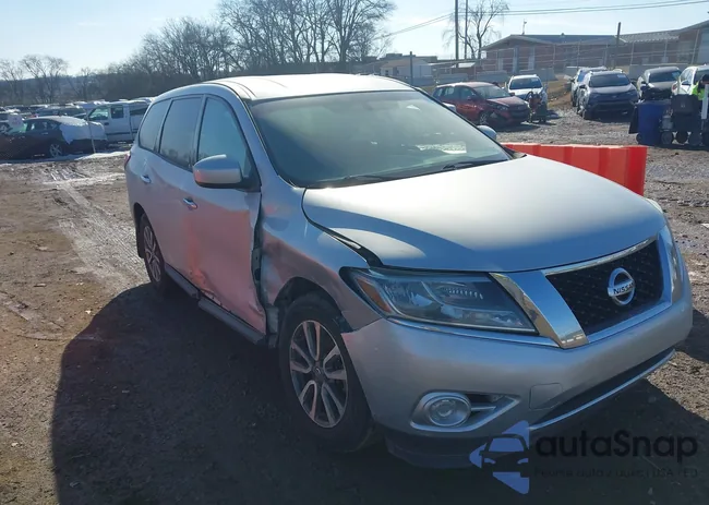 5N1AR2MN8EC623752: 44263271