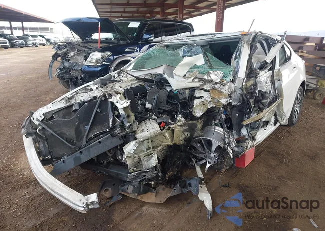 19UUB1F54GA013392: 44263275