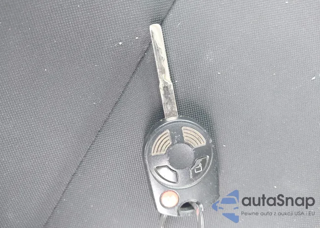 1FMCU0F78EUD41244: 44263276