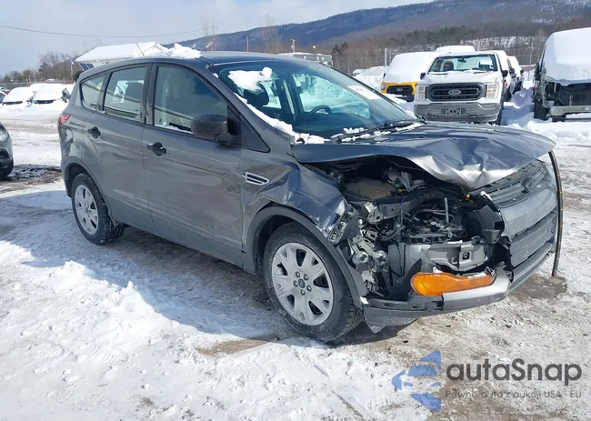 1FMCU0F78EUD41244: 44263276