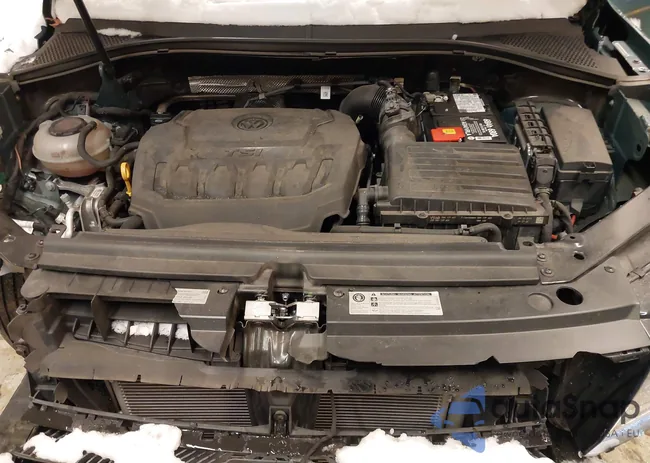 3VV3B7AX4LM045697: 44263278