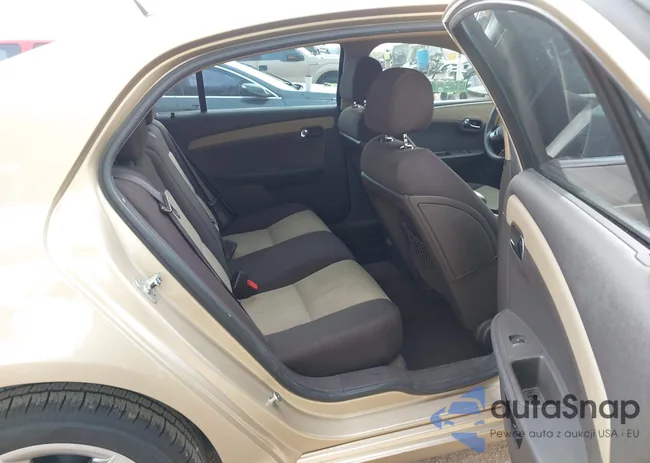 1G1ZG57N68F162072: 44263283