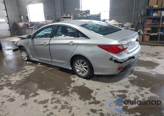 5NPEB4AC5EH823033: 44263288