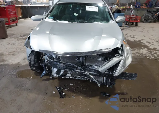 5NPEB4AC5EH823033: 44263288