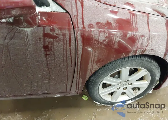 JTHBJ46G072123117: 44263290