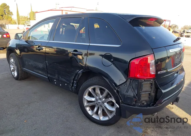 2FMDK3KC9CBA92843: 44263291