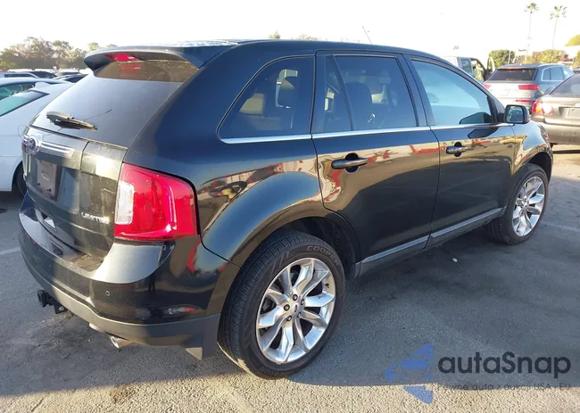 2FMDK3KC9CBA92843: 44263291