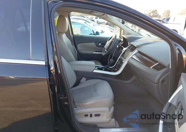 2FMDK3KC9CBA92843: 44263291