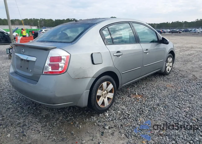 3N1AB6AP2CL772815: 44263292