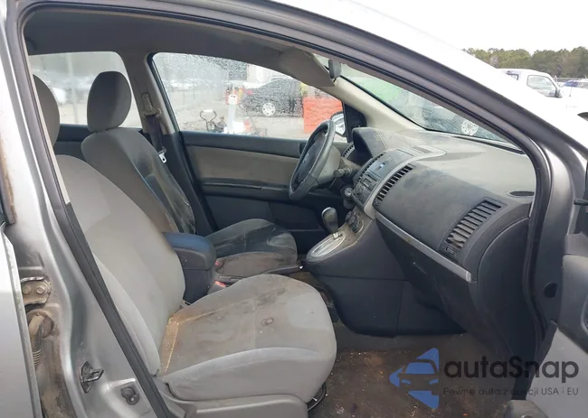 3N1AB6AP2CL772815: 44263292