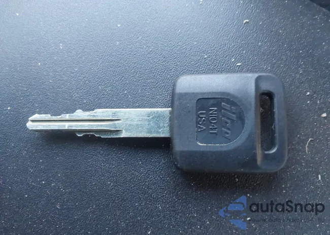 3N1AB6AP2CL772815: 44263292