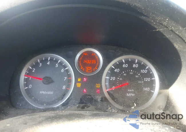 3N1AB6AP2CL772815: 44263292