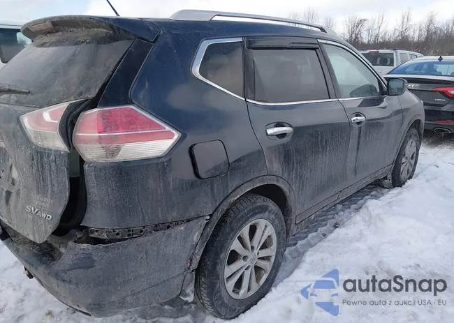 5N1AT2MV7GC839273: 44263293