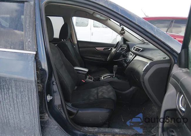 5N1AT2MV7GC839273: 44263293