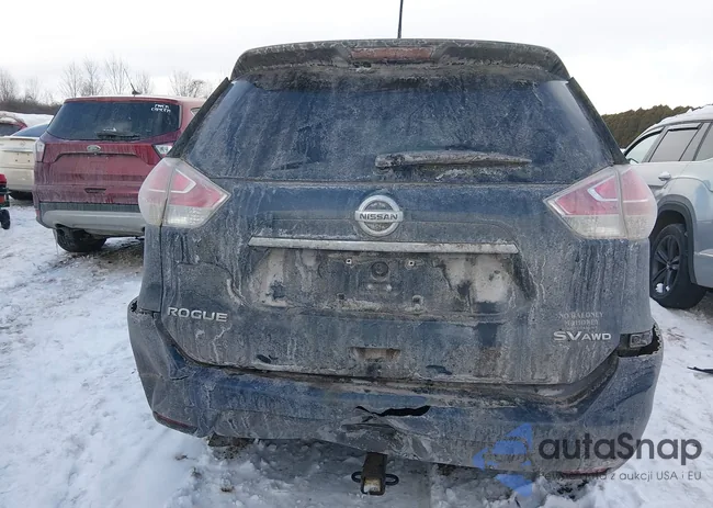 5N1AT2MV7GC839273: 44263293