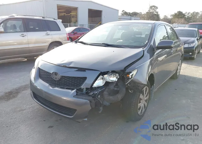 JTDBL40E999087196: 44263295