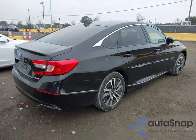 1HGCV3F44MA012096: 44263296