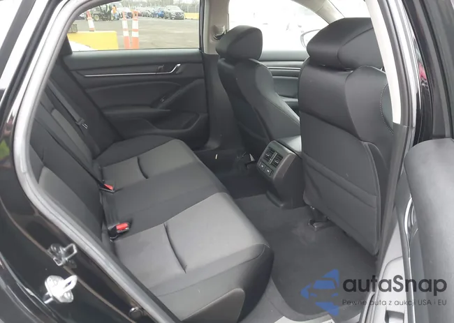 1HGCV3F44MA012096: 44263296