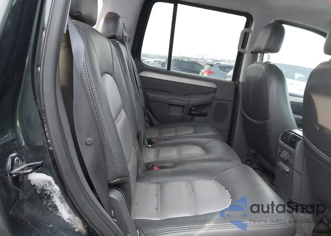 1FMZU73K14UB12009: 44263297