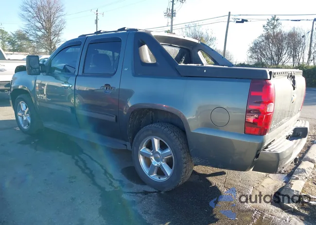 3GNTKFE32BG121146: 44263306