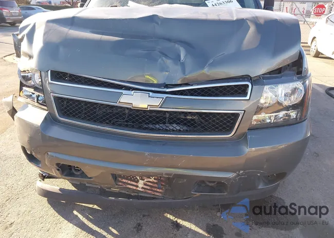 3GNTKFE32BG121146: 44263306