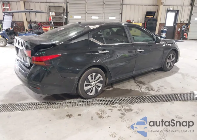 1N4BL4BV7LC121293: 44263308