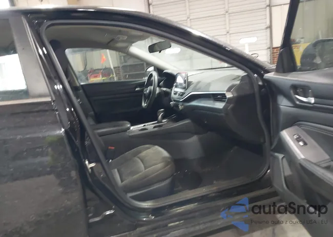 1N4BL4BV7LC121293: 44263308