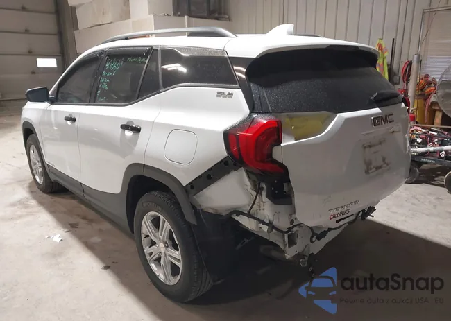 3GKALMEV9JL160572: 44263312