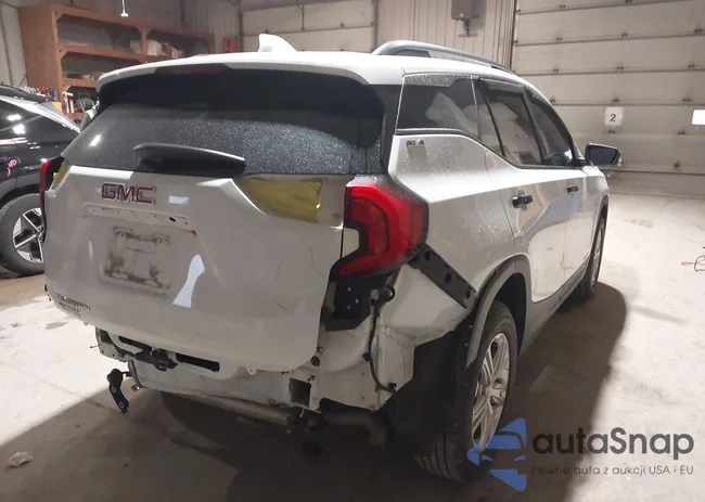 3GKALMEV9JL160572: 44263312