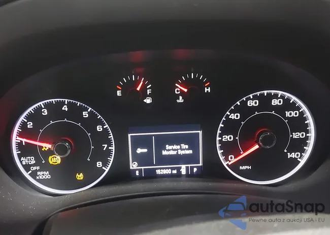 3GKALMEV9JL160572: 44263312