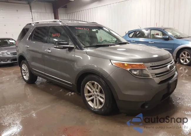 1FM5K8D81EGA72348: 44263317