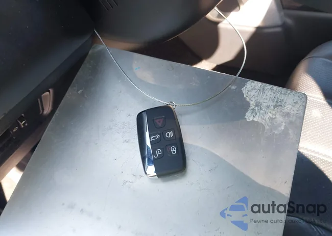 SALGS2TF4FA210777: 44263323