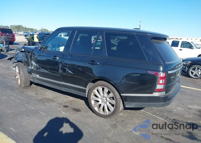 SALGS2TF4FA210777: 44263323